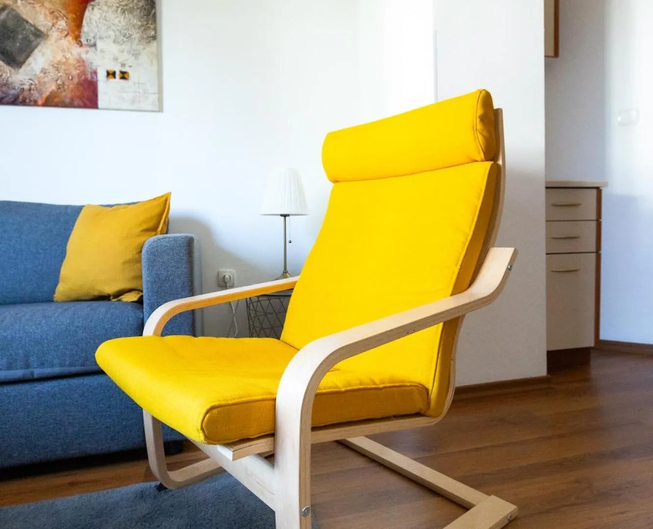 Cosy 3 Rooms Apartment Next To The Ski-Lift Bansko Bulgaria