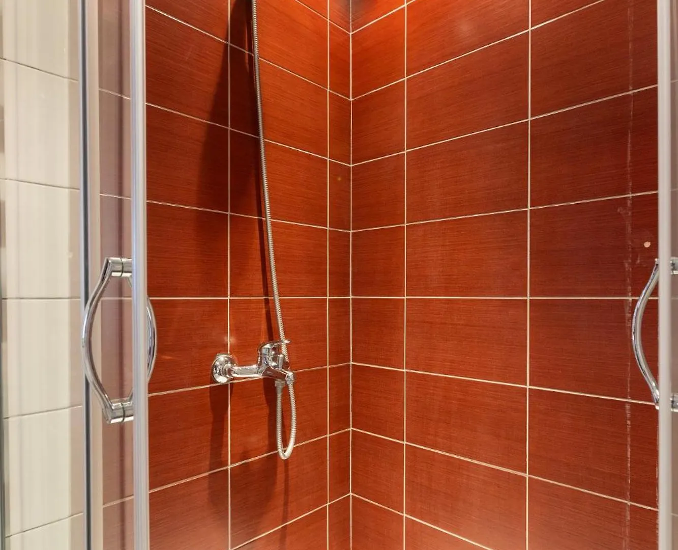 Cosy 3 Rooms Apartment Next To The Ski-Lift Bansko 0*,  Bulgaria